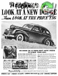 Dodge 1939 091.jpg